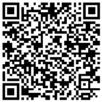 QR Code for bitcoin:bitcoin:bitcoin:bitcoin:bitcoin:bitcoin:dash:Xy495FuEdFFhQTPR449oDULoEZ2zovMFoU