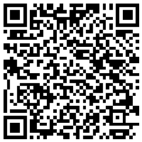 QR Code for bitcoin:bitcoin:bitcoin:bitcoin:bitcoin:bitcoin:dash:Xy498zHaaL55GMS4AwKwkcKDU4dwh9f3KF