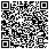 QR Code for bitcoin:bitcoin:bitcoin:bitcoin:bitcoin:bitcoin:dash:Xy49pB3GSJmLwRSoAvLXGqNTQRo97ToCiS