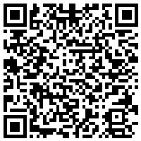 QR Code for bitcoin:bitcoin:bitcoin:bitcoin:bitcoin:bitcoin:dash:Xy4BfHnpZotSdkFDyRfL738GTHDy6N6qZP