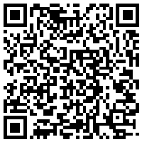 QR Code for bitcoin:bitcoin:bitcoin:bitcoin:bitcoin:bitcoin:dash:Xy4Ch52geHwB2cNnWaedajNPX2GkVPFNnc