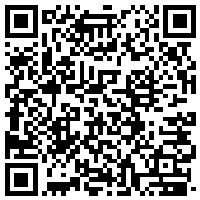 QR Code for bitcoin:bitcoin:bitcoin:bitcoin:bitcoin:bitcoin:dash:Xy4FEpLJ36abGCPVLdWejNhvphWuhCzMAm