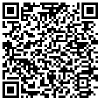 QR Code for bitcoin:bitcoin:bitcoin:bitcoin:bitcoin:bitcoin:dash:Xy4FeBsWmW93ca2mLhJrQCWFnwxuEwL7cw