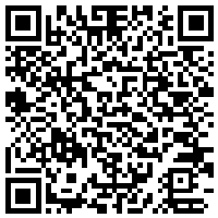 QR Code for bitcoin:bitcoin:bitcoin:bitcoin:bitcoin:bitcoin:dash:Xy4GaEnZN29ZXoB13o7z4NKemiYCrS4vyp