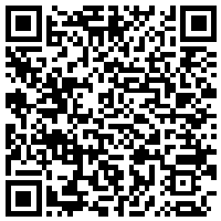 QR Code for bitcoin:bitcoin:bitcoin:bitcoin:bitcoin:bitcoin:dash:Xy4GwWdR7SxYy9cn1FLa2SgtAHxvkJqo7f