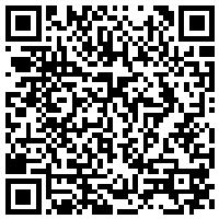 QR Code for bitcoin:bitcoin:bitcoin:bitcoin:bitcoin:bitcoin:dash:Xy4MSuubdHiuNJapuSWRNotGC2neVPhkxf
