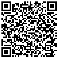 QR Code for bitcoin:bitcoin:bitcoin:bitcoin:bitcoin:bitcoin:dash:Xy4PXxhnPy1c4e3TWhTGMNbB79By7mxSxt