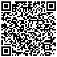 QR Code for bitcoin:bitcoin:bitcoin:bitcoin:bitcoin:bitcoin:dash:Xy4VRLRtKcNvtoFTNePT4u7TLnrPXhLMak