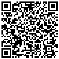 QR Code for bitcoin:bitcoin:bitcoin:bitcoin:bitcoin:bitcoin:dash:Xy4VXhW8sepVqiyyvjVtFFzndpPfsofXpJ
