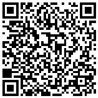 QR Code for bitcoin:bitcoin:bitcoin:bitcoin:bitcoin:bitcoin:dash:Xy4W9dAcbY6TqndKtjSAZTzJMvbGoKbAaV