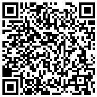QR Code for bitcoin:bitcoin:bitcoin:bitcoin:bitcoin:bitcoin:dash:Xy4aREm7ghGVCn2RyQMXEdKoDJwYZ8PpGV
