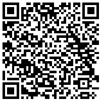 QR Code for bitcoin:bitcoin:bitcoin:bitcoin:bitcoin:bitcoin:dash:Xy4asR17sjBCsovEdDFJbgcKcc5B3rdPr1