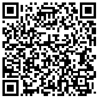 QR Code for bitcoin:bitcoin:bitcoin:bitcoin:bitcoin:bitcoin:dash:Xy4ccziazAzmhDACxRLW4mDvMDbSPgMFHx
