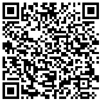 QR Code for bitcoin:bitcoin:bitcoin:bitcoin:bitcoin:bitcoin:dash:Xy4dbAFnPDq3PHf4PNuW7FwkDbEuXRmodN