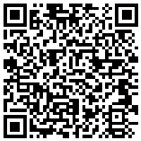 QR Code for bitcoin:bitcoin:bitcoin:bitcoin:bitcoin:bitcoin:dash:Xy4eQDnTc5DnWS64tLTyuZeRRs6dJvfB1T