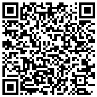 QR Code for bitcoin:bitcoin:bitcoin:bitcoin:bitcoin:bitcoin:dash:Xy4eksFdTVwQdA3GHkRHeeCDuBkYfPzr4J