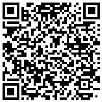 QR Code for bitcoin:bitcoin:bitcoin:bitcoin:bitcoin:bitcoin:dash:Xy4f7fM7t4CzYAx145ryV1qCop3wuQLvZ6