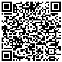 QR Code for bitcoin:bitcoin:bitcoin:bitcoin:bitcoin:bitcoin:dash:Xy4fJDQn4piM3zfHTH8ce2xMFfpgUPnAjr