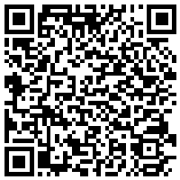 QR Code for bitcoin:bitcoin:bitcoin:bitcoin:bitcoin:bitcoin:dash:Xy4fhWexPLHGA1mbeyik4bknwUeLSMoH8v