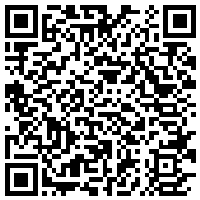 QR Code for bitcoin:bitcoin:bitcoin:bitcoin:bitcoin:bitcoin:dash:Xy4fmRgCS8uNJk9cPDYMeb3qg2BZBm4imF