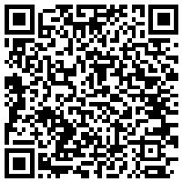 QR Code for bitcoin:bitcoin:bitcoin:bitcoin:bitcoin:bitcoin:dash:Xy4iTNeBua36BLKeVkruyt5phPiisywBLL