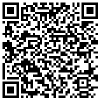 QR Code for bitcoin:bitcoin:bitcoin:bitcoin:bitcoin:bitcoin:dash:Xy4jCxS43Knx2e7XmhKdXjV2FDsTuLokeC