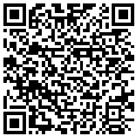 QR Code for bitcoin:bitcoin:bitcoin:bitcoin:bitcoin:bitcoin:dash:Xy4jgdwDG3o7zJWiDpcwn4kqS1kQL6U4mD