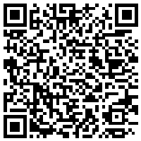 QR Code for bitcoin:bitcoin:bitcoin:bitcoin:bitcoin:bitcoin:dash:Xy4jncLujUTD9ZdXyvFDa72ThqYcRbFGfT