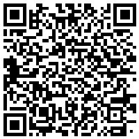 QR Code for bitcoin:bitcoin:bitcoin:bitcoin:bitcoin:bitcoin:dash:Xy4krHDBWQbgFt3zhF7d9CnAz5yQLUVCnf