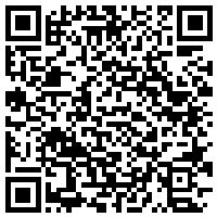 QR Code for bitcoin:bitcoin:bitcoin:bitcoin:bitcoin:bitcoin:dash:Xy4nrxJiSknaZvkrc9Ma4ohsvRsKWhtEWV