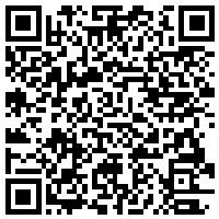 QR Code for bitcoin:bitcoin:bitcoin:bitcoin:bitcoin:bitcoin:dash:Xy4pTmgdjpmnKw6KoPRS1K7dk45TaAzXj5
