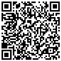 QR Code for bitcoin:bitcoin:bitcoin:bitcoin:bitcoin:bitcoin:dash:Xy4pcWsqMWEHRtaJNGeFGCJtAXwudDNm4L