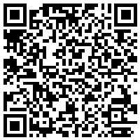 QR Code for bitcoin:bitcoin:bitcoin:bitcoin:bitcoin:bitcoin:dash:Xy4peVC25Ltfb2PZEJQqHDyJbeGRyCzCAd