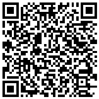 QR Code for bitcoin:bitcoin:bitcoin:bitcoin:bitcoin:bitcoin:dash:Xy4pwmgKyFraCykJezpPcmmTaTG4ctrVAn