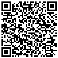 QR Code for bitcoin:bitcoin:bitcoin:bitcoin:bitcoin:bitcoin:dash:Xy4t8PR3ryNprpmcMoQp5nFV2Kqg2FYgWv