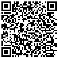 QR Code for bitcoin:bitcoin:bitcoin:bitcoin:bitcoin:bitcoin:dash:Xy4x5v32xYs5Hnt9YA4kTiZ9MT7QRKvy96