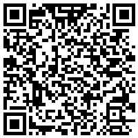 QR Code for bitcoin:bitcoin:bitcoin:bitcoin:bitcoin:bitcoin:dash:Xy4xMXVLMPyVnSLoF3Z2nanvedV5Xf9jnt