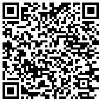 QR Code for bitcoin:bitcoin:bitcoin:bitcoin:bitcoin:bitcoin:dash:Xy4y4SXfdbdVStVTmUzBPrYAY3YLsL1KTK
