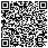 QR Code for bitcoin:bitcoin:bitcoin:bitcoin:bitcoin:bitcoin:dash:Xy52fBoxDexDR63ZG5qvcKbdJ1j536Df5t