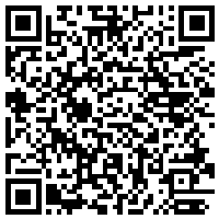 QR Code for bitcoin:bitcoin:bitcoin:bitcoin:bitcoin:bitcoin:dash:Xy53BjF7dJB81kd5uaMjEidvBoASXSy1gA