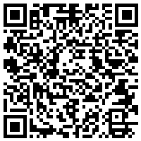 QR Code for bitcoin:bitcoin:bitcoin:bitcoin:bitcoin:bitcoin:dash:Xy55WpzYfgQwGStHAWGVDAhGGTPkhGffKP