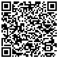 QR Code for bitcoin:bitcoin:bitcoin:bitcoin:bitcoin:bitcoin:dash:Xy5BhJxif4rXM1Wikq3ACSRfVT5d6ScXVW