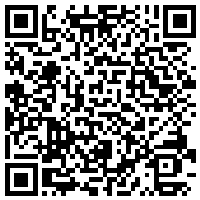 QR Code for bitcoin:bitcoin:bitcoin:bitcoin:bitcoin:bitcoin:dash:Xy5F2Az2uBr8XFbU2PCxeC9sSLeEBScras