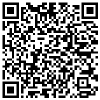 QR Code for bitcoin:bitcoin:bitcoin:bitcoin:bitcoin:bitcoin:dash:Xy5FZV3C4RBGAxesPkmFbps7SwpvcZpYgL
