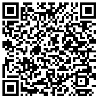 QR Code for bitcoin:bitcoin:bitcoin:bitcoin:bitcoin:bitcoin:dash:Xy5GEL9NSKd2UhAYbk9SWkYHCuMmmSoifG