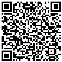 QR Code for bitcoin:bitcoin:bitcoin:bitcoin:bitcoin:bitcoin:dash:Xy5GVs3cPHFxpH8aNHmgopbSPVG4yNbQWF