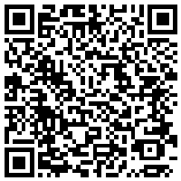 QR Code for bitcoin:bitcoin:bitcoin:bitcoin:bitcoin:bitcoin:dash:Xy5Gs7P4MMXM4SgS35ejg25AFeACfsmPLH