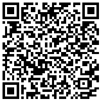 QR Code for bitcoin:bitcoin:bitcoin:bitcoin:bitcoin:bitcoin:dash:Xy5KcptY8gFdDGSUTTFZ9WW2dbkVpBnfWh
