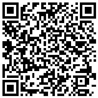 QR Code for bitcoin:bitcoin:bitcoin:bitcoin:bitcoin:bitcoin:dash:Xy5LN8WKLRUrWfJtxjxvMsDXJD5pBAfJDy