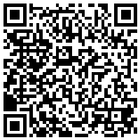QR Code for bitcoin:bitcoin:bitcoin:bitcoin:bitcoin:bitcoin:dash:Xy5LRujFQDU1o2LR3iCWA8fe6fvxa3jitU